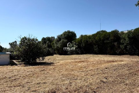 Helårsgrund i Olhao, Faro, Olhao - € 275.000 | Ref: ITH4377 - foto 7