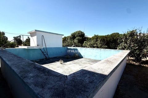 Helårsgrund i Olhao, Faro, Olhao - € 275.000 | Ref: ITH4377 - foto 9