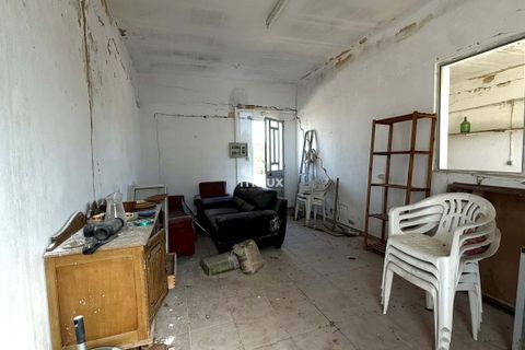 Helårsgrund i Olhao, Faro, Olhao - € 275.000 | Ref: ITH4377 - foto 12