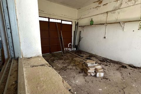Helårsgrund i Olhao, Faro, Olhao - € 275.000 | Ref: ITH4377 - foto 13