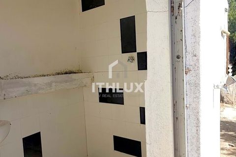 Helårsgrund i Olhao, Faro, Olhao - € 275.000 | Ref: ITH4377 - foto 16