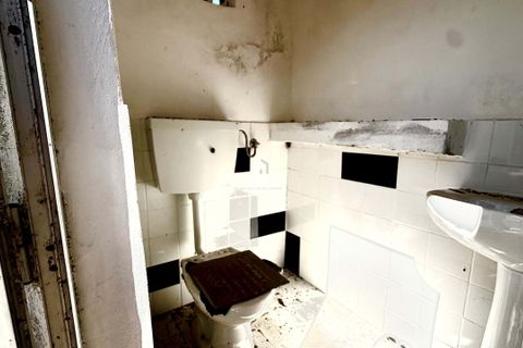 Helårsgrund i Olhao, Faro, Olhao - € 275.000 | Ref: ITH4377 - foto 17