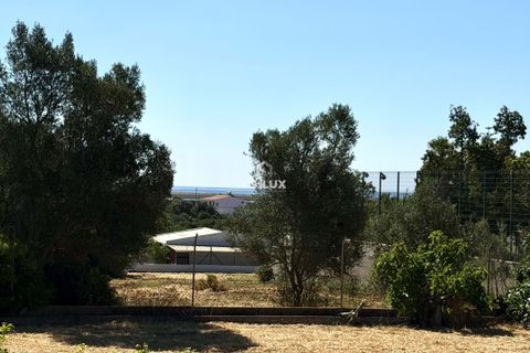 Helårsgrund i Olhao, Faro, Olhao - € 275.000 | Ref: ITH4377 - foto 18