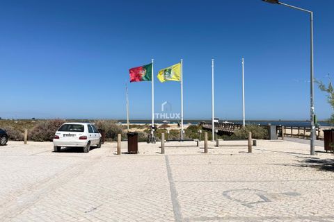 Helårsgrund i Olhao, Faro, Olhao - € 275.000 | Ref: ITH4377 - foto 19