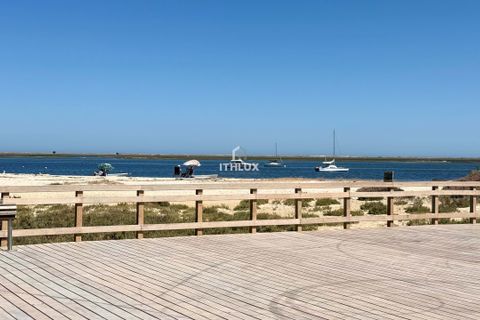 Helårsgrund i Olhao, Faro, Olhao - € 275.000 | Ref: ITH4377 - foto 20