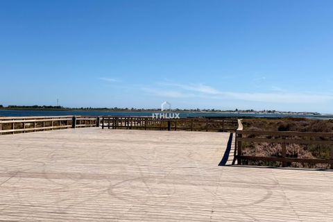 Helårsgrund i Olhao, Faro, Olhao - € 275.000 | Ref: ITH4377 - foto 21