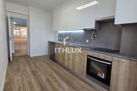 Lejlighed i Lisbon, Lisbon, Lisbon - € 735.000 | Ref: ITH4401 - foto 2