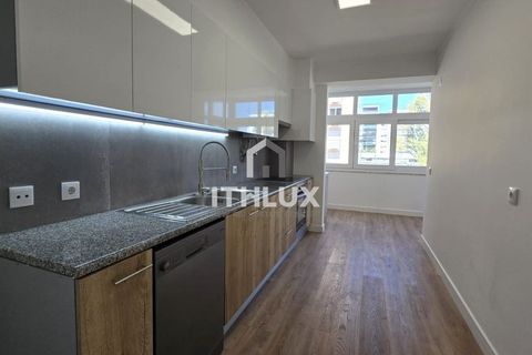 Lejlighed i Lisbon, Lisbon, Lisbon - € 735.000 | Ref: ITH4401 - foto 4