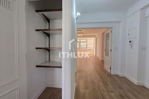 Lejlighed i Lisbon, Lisbon, Lisbon - € 735.000 | Ref: ITH4401 - foto 6