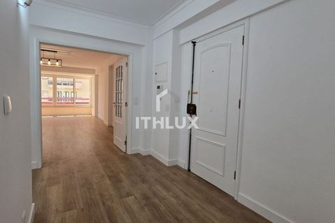 Lejlighed i Lisbon, Lisbon, Lisbon - € 735.000 | Ref: ITH4401 - foto 7