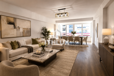 Lejlighed i Lisbon, Lisbon, Lisbon - € 735.000 | Ref: ITH4401 - foto 10