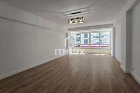Lejlighed i Lisbon, Lisbon, Lisbon - € 735.000 | Ref: ITH4401 - foto 11