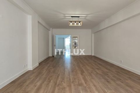Lejlighed i Lisbon, Lisbon, Lisbon - € 735.000 | Ref: ITH4401 - foto 12