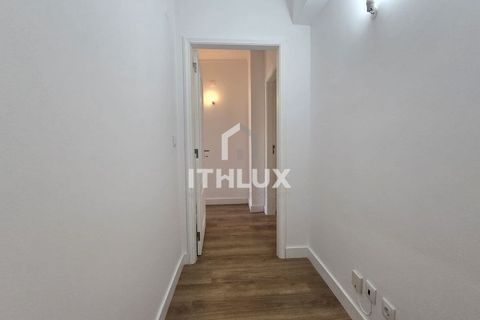 Lejlighed i Lisbon, Lisbon, Lisbon - € 735.000 | Ref: ITH4401 - foto 13