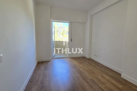 Lejlighed i Lisbon, Lisbon, Lisbon - € 735.000 | Ref: ITH4401 - foto 14