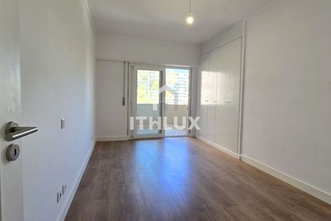 Lejlighed i Lisbon, Lisbon, Lisbon - € 735.000 | Ref: ITH4401 - foto 16