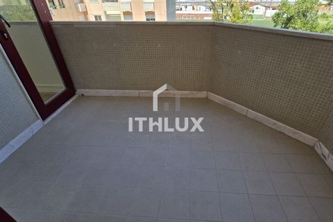 Lejlighed i Lisbon, Lisbon, Lisbon - € 735.000 | Ref: ITH4401 - foto 17