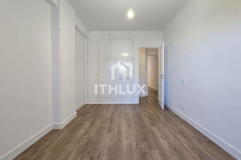Lejlighed i Lisbon, Lisbon, Lisbon - € 735.000 | Ref: ITH4401 - foto 18
