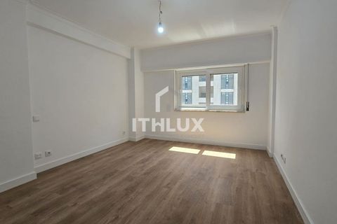 Lejlighed i Lisbon, Lisbon, Lisbon - € 735.000 | Ref: ITH4401 - foto 20