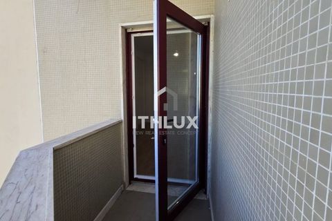 Lejlighed i Lisbon, Lisbon, Lisbon - € 735.000 | Ref: ITH4401 - foto 22