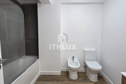 Lejlighed i Lisbon, Lisbon, Lisbon - € 735.000 | Ref: ITH4401 - foto 24