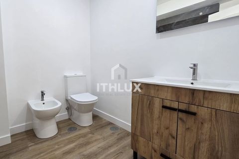 Lejlighed i Lisbon, Lisbon, Lisbon - € 735.000 | Ref: ITH4401 - foto 25