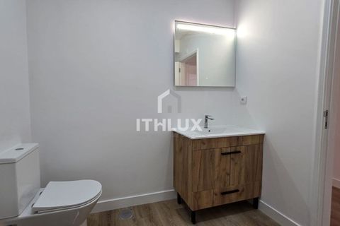 Lejlighed i Lisbon, Lisbon, Lisbon - € 735.000 | Ref: ITH4401 - foto 26