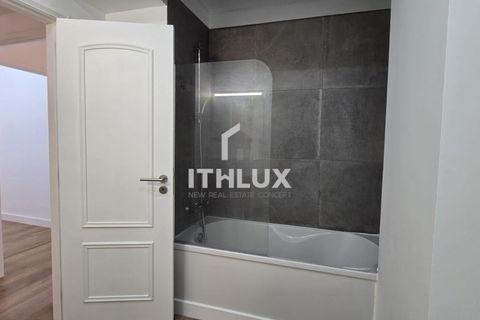 Lejlighed i Lisbon, Lisbon, Lisbon - € 735.000 | Ref: ITH4401 - foto 27