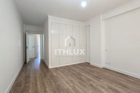 Lejlighed i Lisbon, Lisbon, Lisbon - € 735.000 | Ref: ITH4401 - foto 28