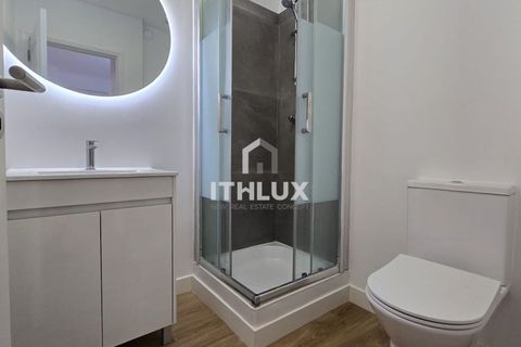 Lejlighed i Lisbon, Lisbon, Lisbon - € 735.000 | Ref: ITH4401 - foto 29