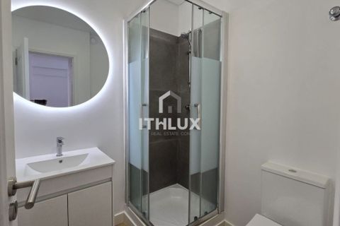 Lejlighed i Lisbon, Lisbon, Lisbon - € 735.000 | Ref: ITH4401 - foto 30