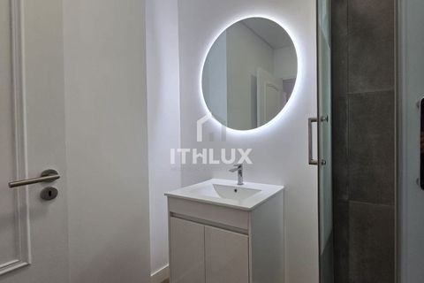 Lejlighed i Lisbon, Lisbon, Lisbon - € 735.000 | Ref: ITH4401 - foto 31