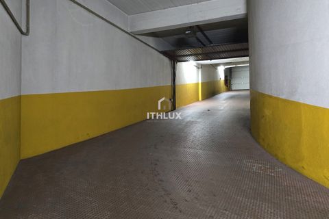Lejlighed i Lisbon, Lisbon, Lisbon - € 735.000 | Ref: ITH4401 - foto 33