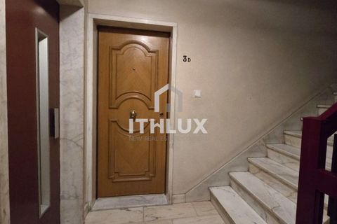 Lejlighed i Lisbon, Lisbon, Lisbon - € 735.000 | Ref: ITH4401 - foto 34