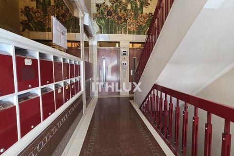 Lejlighed i Lisbon, Lisbon, Lisbon - € 735.000 | Ref: ITH4401 - foto 35
