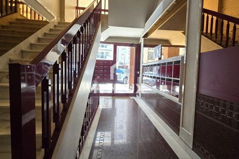 Lejlighed i Lisbon, Lisbon, Lisbon - € 735.000 | Ref: ITH4401 - foto 36