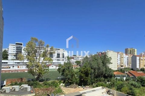 Lejlighed i Lisbon, Lisbon, Lisbon - € 735.000 | Ref: ITH4401 - foto 37