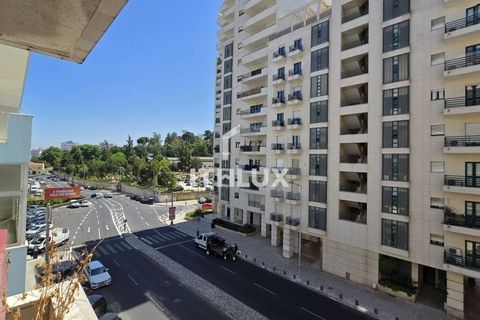 Lejlighed i Lisbon, Lisbon, Lisbon - € 735.000 | Ref: ITH4401 - foto 39