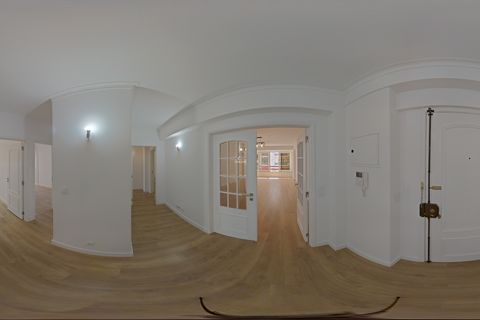 Lejlighed i Lisbon, Lisbon, Lisbon - € 735.000 | Ref: ITH4401 - foto 40