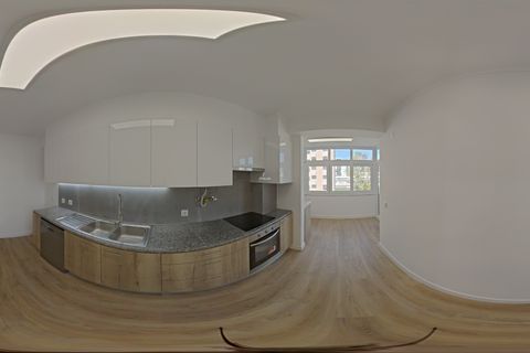 Lejlighed i Lisbon, Lisbon, Lisbon - € 735.000 | Ref: ITH4401 - foto 41