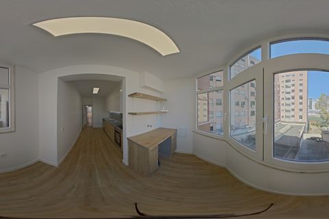 Lejlighed i Lisbon, Lisbon, Lisbon - € 735.000 | Ref: ITH4401 - foto 42