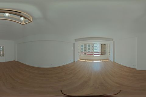 Lejlighed i Lisbon, Lisbon, Lisbon - € 735.000 | Ref: ITH4401 - foto 43
