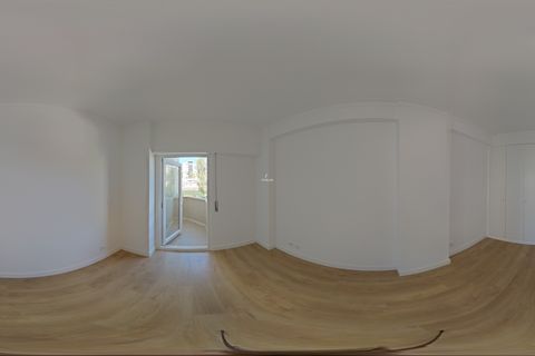 Lejlighed i Lisbon, Lisbon, Lisbon - € 735.000 | Ref: ITH4401 - foto 44
