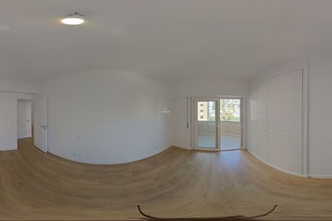 Lejlighed i Lisbon, Lisbon, Lisbon - € 735.000 | Ref: ITH4401 - foto 46