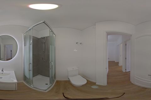 Lejlighed i Lisbon, Lisbon, Lisbon - € 735.000 | Ref: ITH4401 - foto 47