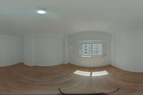 Lejlighed i Lisbon, Lisbon, Lisbon - € 735.000 | Ref: ITH4401 - foto 48