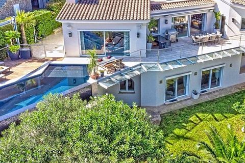 Вилла в Santa Ponsa, Mallorca - фотография 2
