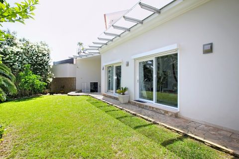 Villa i Santa Ponsa, Mallorca, Santa Ponsa - € 3.950.000 | Ref: SAE 2029 - foto 6