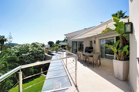 Villa i Santa Ponsa, Mallorca, Santa Ponsa - € 3.950.000 | Ref: SAE 2029 - foto 7