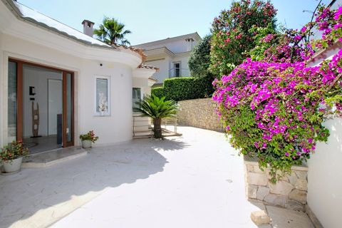Villa i Santa Ponsa, Mallorca, Santa Ponsa - € 3.950.000 | Ref: SAE 2029 - foto 10